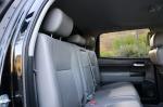 Toyota Tundra CrewMax 4x4 Zombie Apocalypse 2013 года